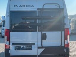 ADRIA 600 SP FAMILY TWIN | *Bereit für den Frühling*