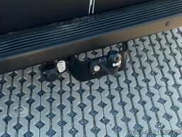 ADRIA 600 SP FAMILY TWIN | *Bereit für den Frühling*