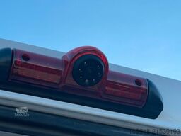 ADRIA 600 SP FAMILY TWIN | *Bereit für den Frühling*