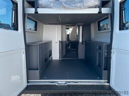 ADRIA 600 SP FAMILY TWIN | *Bereit für den Frühling*