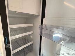 ADRIA 600 SP FAMILY TWIN | *Bereit für den Frühling*