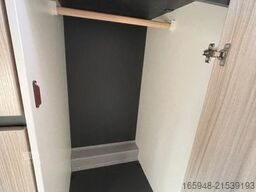 ADRIA 600 SP FAMILY TWIN | *Bereit für den Frühling*