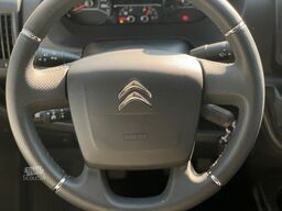 ADRIA 600 SP FAMILY TWIN | *Bereit für den Frühling*