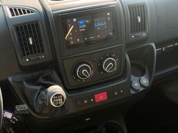 ADRIA 600 SP FAMILY TWIN | *Bereit für den Frühling*