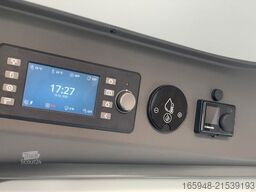 ADRIA 600 SP FAMILY TWIN | *Bereit für den Frühling*