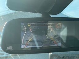 ADRIA 600 SP FAMILY TWIN | *Bereit für den Frühling*