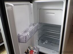 BÜRSTNER Lineo C 550 Tageszulassung / Schlafdach, Automat