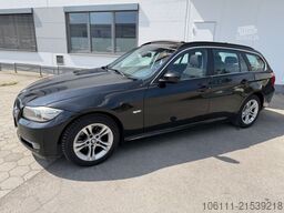 BMW 320D 3 Touring 320d xDrive .