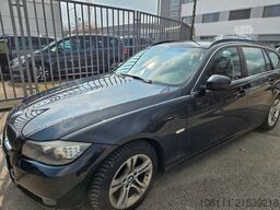 BMW 320D 3 Touring 320d xDrive .