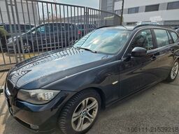 BMW 320D 3 Touring 320d xDrive .
