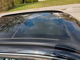 BMW 320D 3 Touring 320d xDrive .