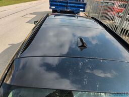 BMW 320D 3 Touring 320d xDrive .