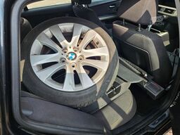 BMW 320D 3 Touring 320d xDrive .