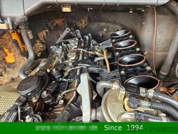 MERCEDES-BENZ Sprinter 311 CDI Pritsche/PLANE 2,7m AHK.2,0t