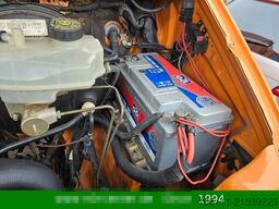 MERCEDES-BENZ Sprinter 311 CDI Pritsche/PLANE 2,7m AHK.2,0t