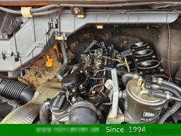 MERCEDES-BENZ Sprinter 311 CDI Pritsche/PLANE 2,7m AHK.2,0t