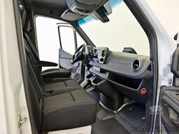 MERCEDES-BENZ Sprinter 317 CDI/36 L2H2 LED 9G-Tronic A/C #T099
