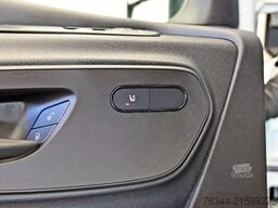 MERCEDES-BENZ Sprinter 317 CDI/36 L2H2 LED 9G-Tronic A/C #T099