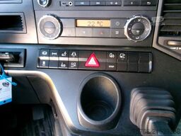 MERCEDES-BENZ 2540 Antos kpl. Zug Frigoblock