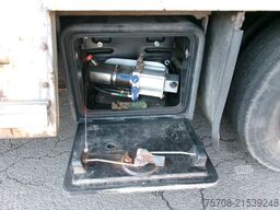 TruckPort Sp Z o.o. TruckPort Sp Z o.o. TruckPort Sp Z o.o.