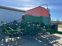 Amazone CIRRUS 6003-2C