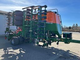 Amazone CIRRUS 6003-2C