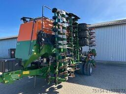 Amazone CIRRUS 6003-2C