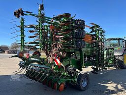 Amazone CIRRUS 6003-2C