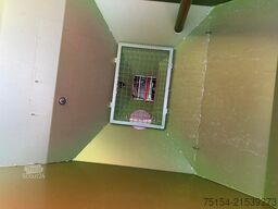 Amazone CIRRUS 6003-2C