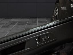Citroën Spacetourer Plus M 180 +180°Kamera+Navi+LHZ+SHZ