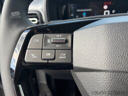 Citroën Berlingo M 130 MAX BAR +180°Kamera+NAV+ACC+LHZ+