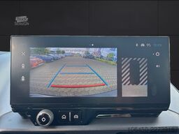Citroën Berlingo M 130 MAX BAR +180°Kamera+NAV+ACC+LHZ+