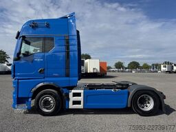 MAN TGX 18.510 4x2 BL GX Intarder LED