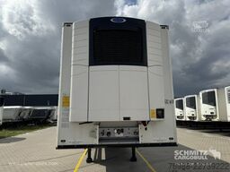 Schmitz Cargobull Tiefkühler Standard