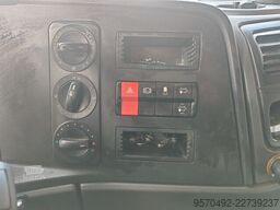 Mercedes-Benz Mercedes-Benz Atego 818
