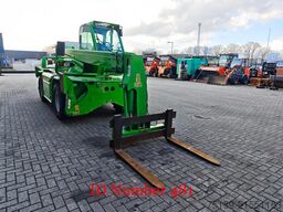 Merlo Roto 38.16 S