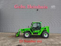 Merlo P38.13 Panoramic