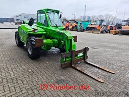 Merlo P38.13 Panoramic