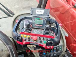 Manitou MRT 1640 Radio Remote!