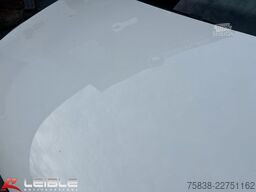 VW Caddy 2.0 TDI*Klima*Dachträger*Sitzheizung
