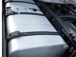 SCANIA S 500 A New/Ret./2xTank/Navi/LED/Alcoa/Standklim