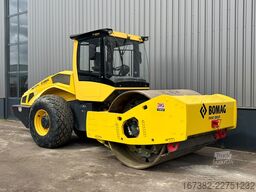 Bomag BW219DH-5