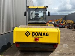 Bomag BW219DH-5