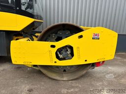 Bomag BW219DH-5