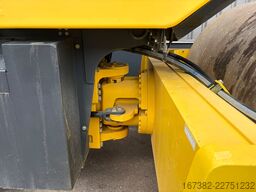 Bomag BW219DH-5