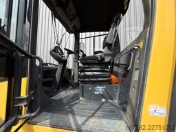 Bomag BW219DH-5
