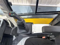 Bomag BW219DH-5