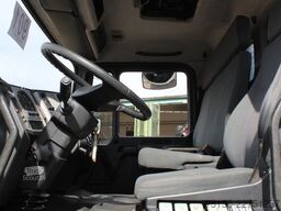 MAN 27.364 6x4 KRAN PALFINGER PK 680 FUNK Nr: 901