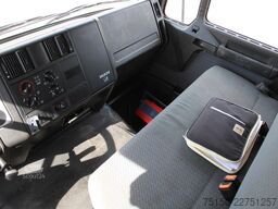 MAN 27.364 6x4 KRAN PALFINGER PK 680 FUNK Nr: 901