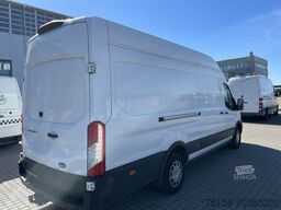Ford Transit FT 350 2.0 TDCi L4 Trend AHK+NO EXPORTNSW